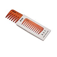 EVO Roy wide Tooth comb - Comb