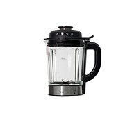 Salente Mixi TJ mixing cooker - Container