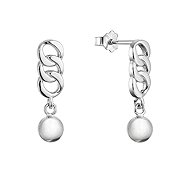 EVOLUTION GROUP 61027 ag earrings (AG 925/1000; 1,8 g) - Earrings