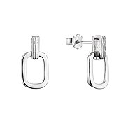 EVOLUTION GROUP 61030 ag earrings (AG 925/1000; 1,5 g) - Earrings