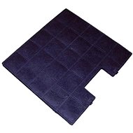 GUZZANTI FW-K 225 - Cooker Hood Filter
