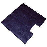 GUZZANTI FW-K 200 - Cooker Hood Filter