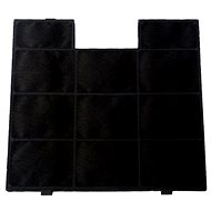 GUZZANTI FW-K 240 - Cooker Hood Filter