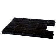 GUZZANTI FW-K 280 - Cooker Hood Filter