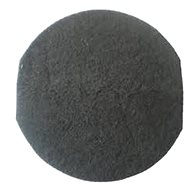 GUZZANTI FW-Co380 - Cooker Hood Filter