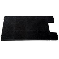 GUZZANTI FW-K 180 - Cooker Hood Filter