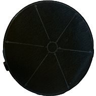 GUZZANTI FW-NS 185 - Cooker Hood Filter