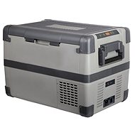 GUZZANTI GZ 45 - Cool Box