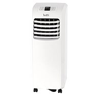 BOTTI Energus YPO-7C - Mobilní klimatizace