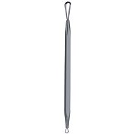 Erbe Solingen Reversible stainless steel cosmetic eyelet 92700 - Cosmetic device