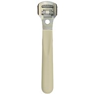 KELLERMANN foot skin trimmer BS 5504 white - Pedicure