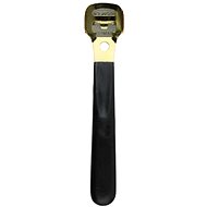 KELLERMANN foot skin trimmer PF 2500 - Pedicure