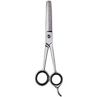 YES SOLINGEN stainless steel hairdressing scissors 964909 - Hairdressing Scissors