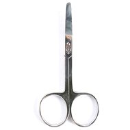 KELLERMANN children's nail scissors BS 1637 N - Nail Scissors