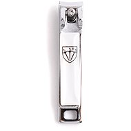 KELLERMANN children's nail clippers BS 8123 - Nail Clippers