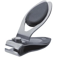 ERBE SOLINGEN stainless steel nail clippers 92630 - Nail Clippers