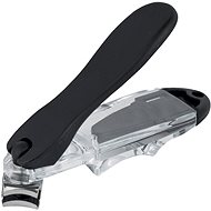 ERBE SOLINGEN Nail clippers 92670 360° rotatable - Nail Clippers
