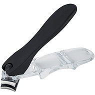 ERBE SOLINGEN Nail clippers 92680 360° rotatable - Nail Clippers
