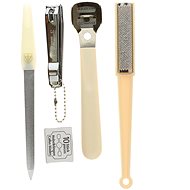 KELLERMANN pedicure set SB 5510 - Manicure Set