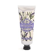 SOMERSET TOILETRY Hand cream 60 ml- Lavender - Hand Cream