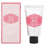 CASTELBEL Hand cream 75 ml - Rose - Hand Cream