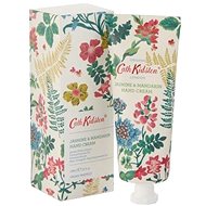 HEATHCOTE & IVORY Hand Cream 100ml - Twilight Garden - Hand Cream