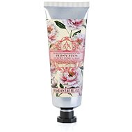 SOMERSET TOILETRY Hand cream 60 ml - Peony - Hand Cream