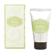 CASTELBEL Hand cream 60 ml - Verbena - Hand Cream