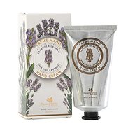 PANIER DES SENS Hand cream 75 ml- Lavender - Hand Cream