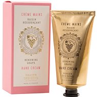PANIER DES SENS Hand cream 75 ml - Grape - Hand Cream
