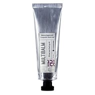 ECOOKING Multi Balm 75ml - Hand Cream