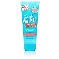 DIRTY WORKS Foot Cream 125 ml - Smooth Walker - Foot Cream