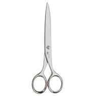 ERBE SOLINGEN 924006 for household - Office Scissors 
