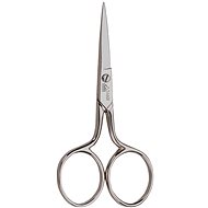 ERBE SOLINGEN 924601 embroidery - Dressmaker’s Scissors