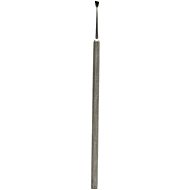 GLOBOS Pedicure stainless steel extractor No. 992205 - Pedicure