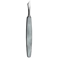 GLOBOS manicure tool oblique knife No. 1611 - Cuticle Grooming Tool