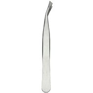 GLOBOS Ergonomic tweezers 990871 - Tweezer