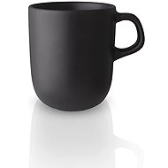 Eva Solo Nordic Kitchen Mug, Black 0.3L - Mug