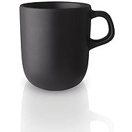 Eva Solo Nordic Kitchen Mug Black 0.4L - Mug