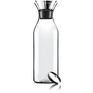 Eva Solo Karafa do lednice 1,4 l čirá - Carafe 