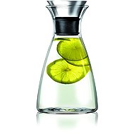 Eva Solo Karafa s drip-free okrajem 1,0 l - Carafe 