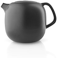 Eva Solo Čajová konvice 1,0 l Nordic kitchen - Tea Kettle
