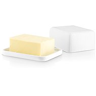 Eva Solo Legio Nova butter dish - Butter Dish