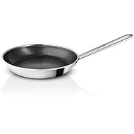Eva Solo Pan MULTI MOSAIC 28 cm silver, stainless steel - Pan