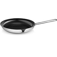 Eva Solo Non-stick frying pan 28 cm with ceramic inner surface - Pan
