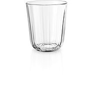 Eva Solo Set of water glasses 270 ml 6 pcs - Glass