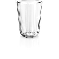 Eva Solo Set of water glasses 340 ml 4 pcs - Glass