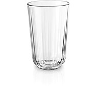 Eva Solo Set of water glasses 430 ml 4 pcs - Glass