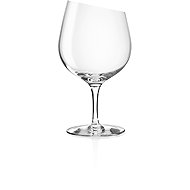 Eva Solo Cocktailglas für Gin & Tonic 620 ml 1 Stück mundgeblasenes Glas - Glas