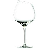 Eva Solo Red wine glass 500 ml 1 pcs hand blown glass - Glass